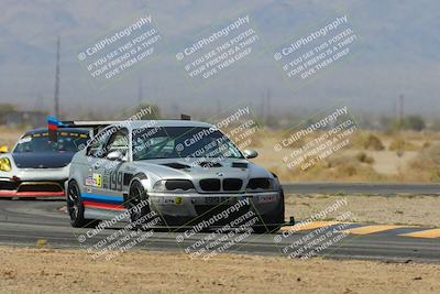 media/Mar-30-2025-Pro Autosports (Sun) [[34ff8f16e0]]/2-Blue-White Group/Main Race/